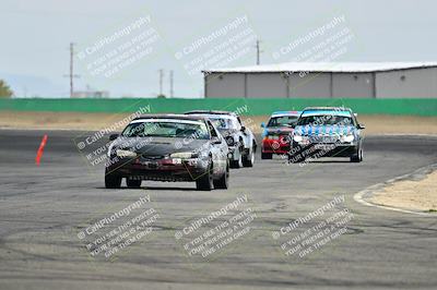 media/May-04-2025-Lucky Dog Racing (Sun) [[21629467aa]]/Turn 9 (115-130pm)/